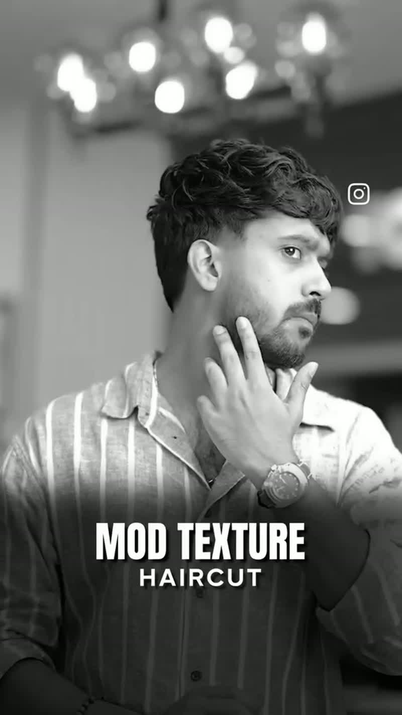 Colour session