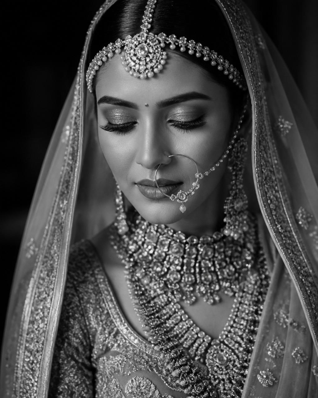 Beauty