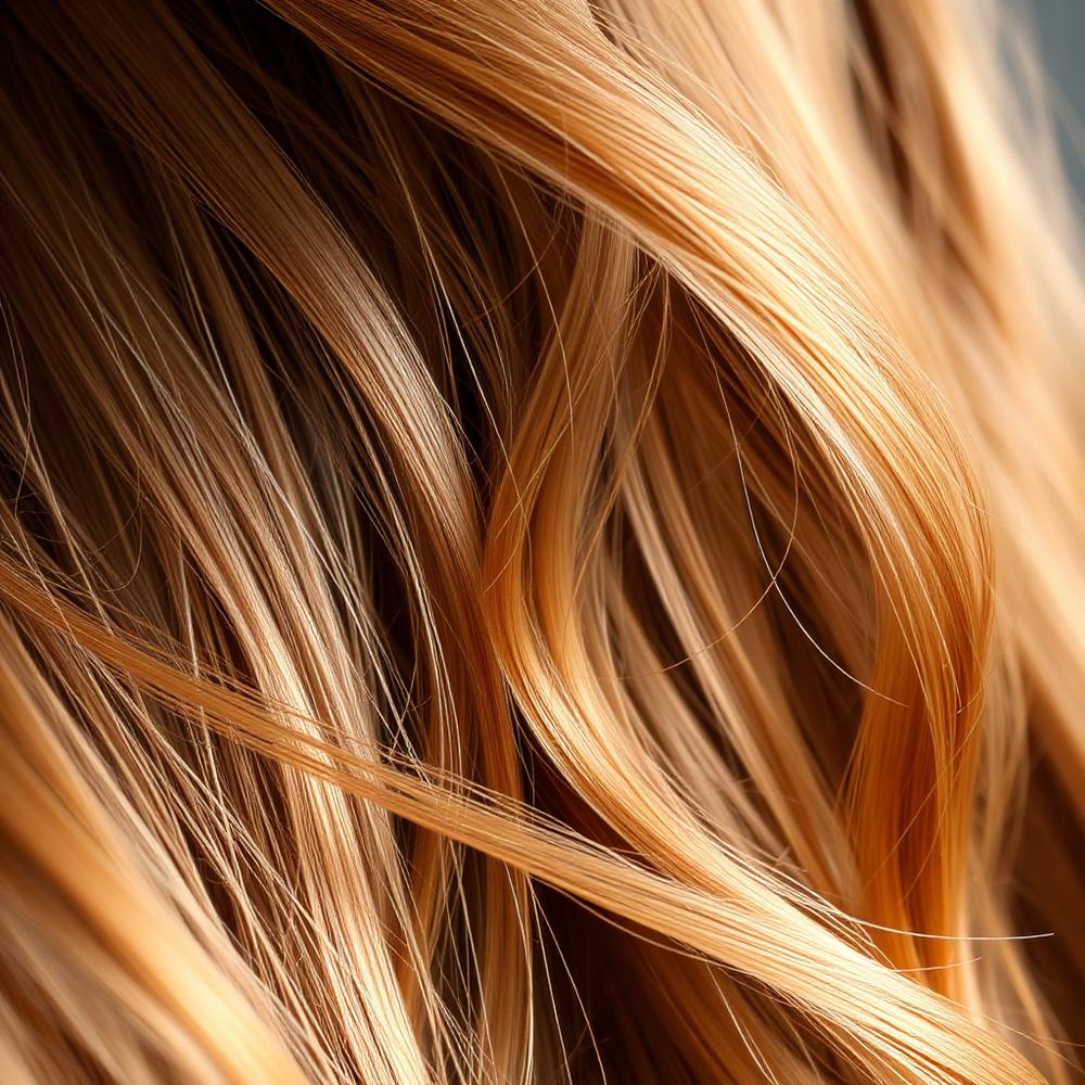 TONI&GUY — Colour